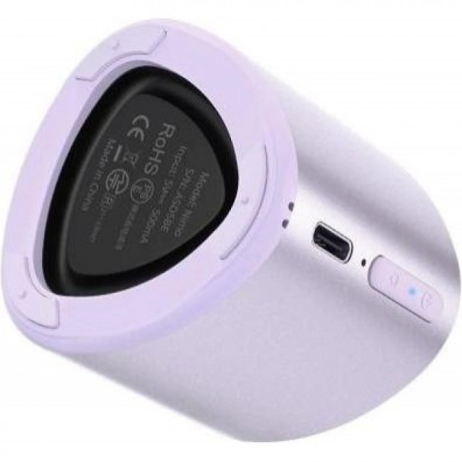 Tronsmart Nimo Violet