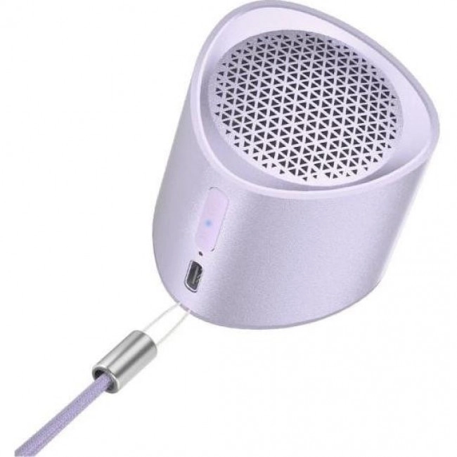 Tronsmart Nimo Violet