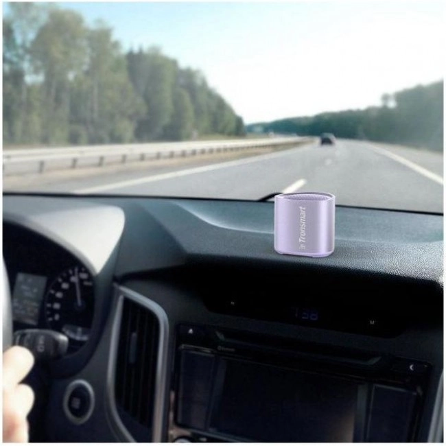 Tronsmart Nimo Violet