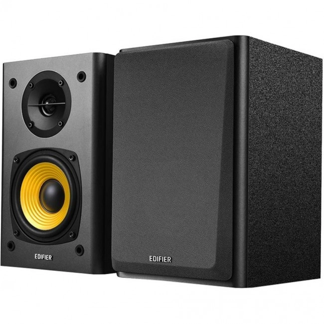 Edifier R1000T4 Black