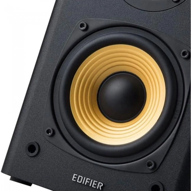 Edifier R1000T4 Black
