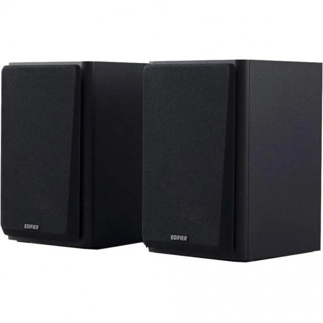 Edifier R1000T4 Black