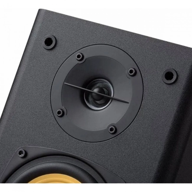 Edifier R1000T4 Black