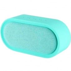 REMAX RB-M11 blue