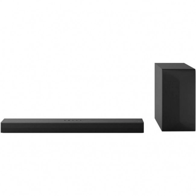 LG S60T (S60T.AUKRLLK)
