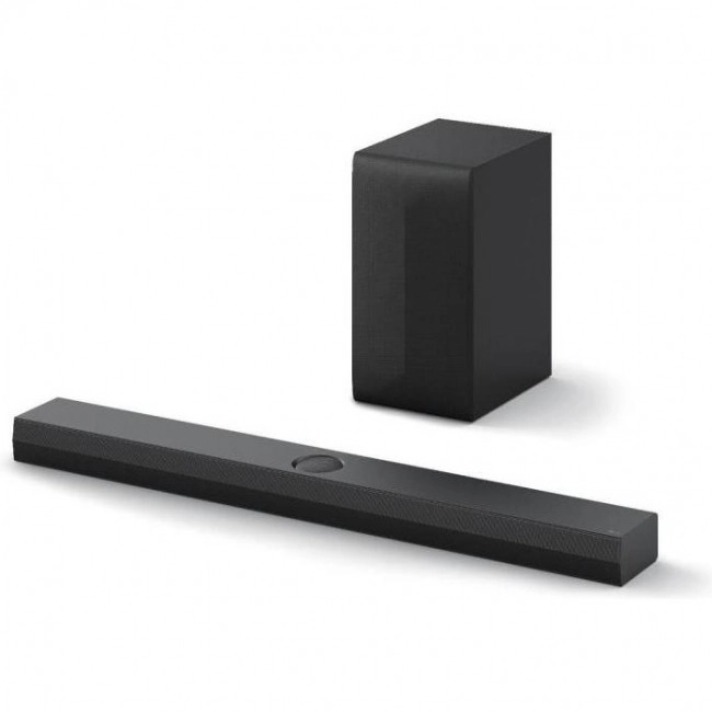 LG S60T (S60T.AUKRLLK)
