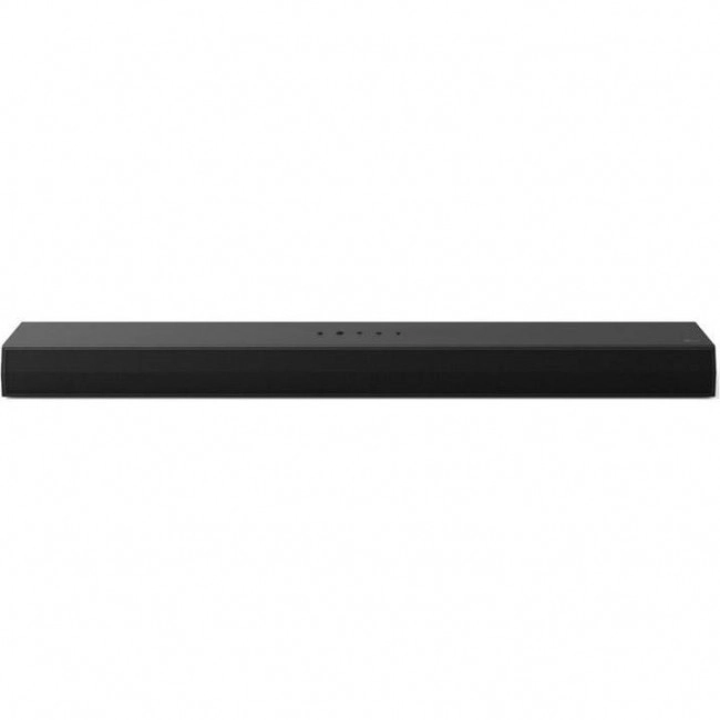 LG S60T (S60T.AUKRLLK)