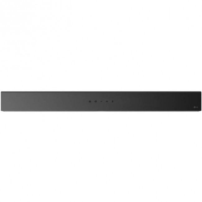 LG S60T (S60T.AUKRLLK)