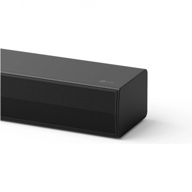 LG S60T (S60T.AUKRLLK)