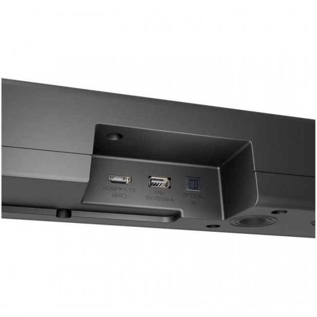 LG S60T (S60T.AUKRLLK)