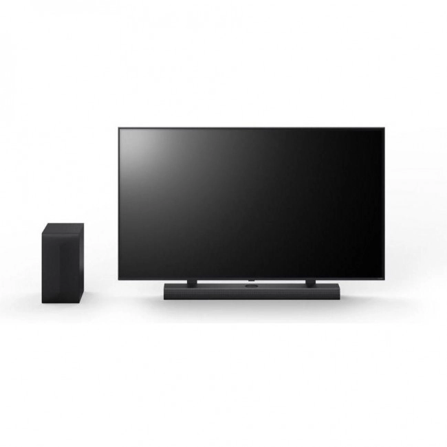 LG S60T (S60T.AUKRLLK)