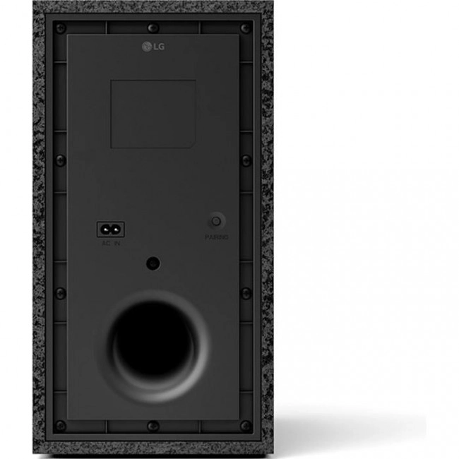 LG S70TR (S70TR.AUKRLLK)