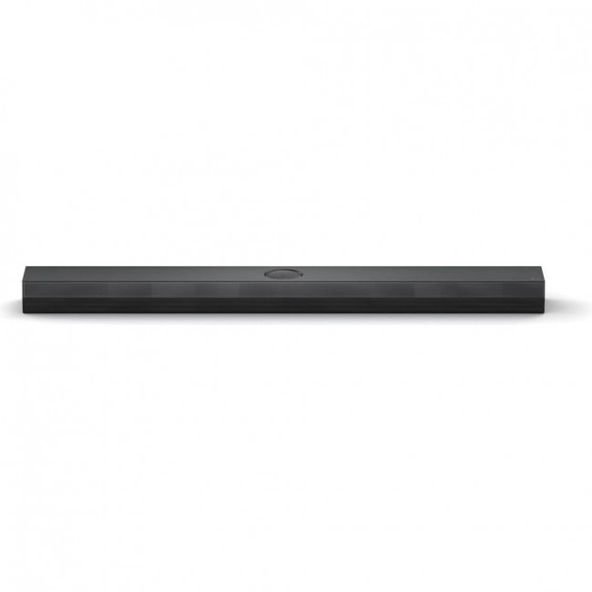 LG S70TY (S70TY.AUKRLLK)