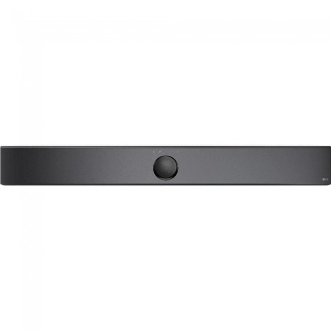 LG S70TY (S70TY.AUKRLLK)