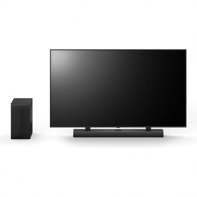 LG S70TY (S70TY.AUKRLLK)