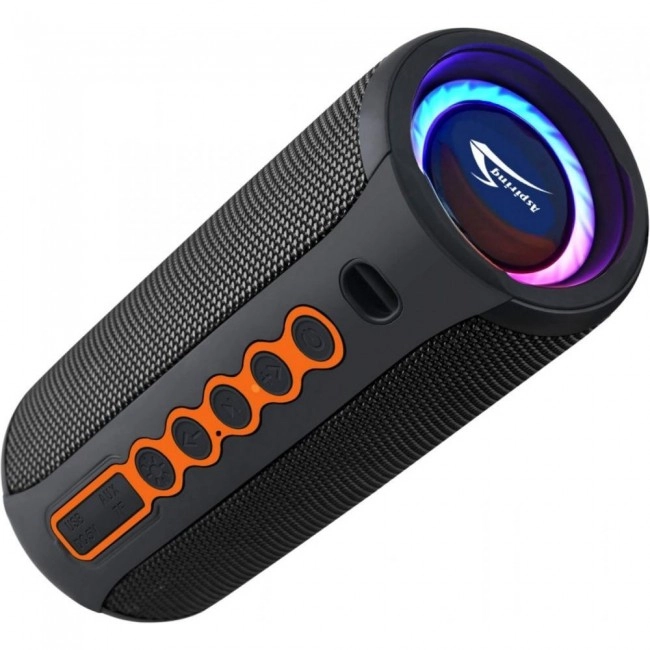 Aspiring Shake 20 Radio (SH20TWS40)