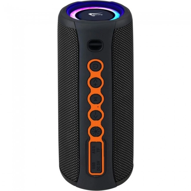 Aspiring Shake 20 Radio (SH20TWS40)