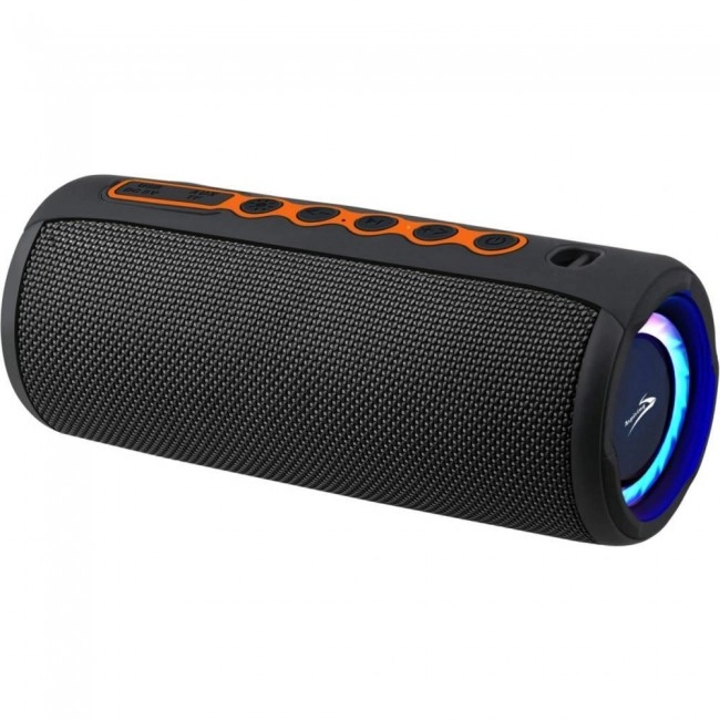 Aspiring Shake 20 Radio (SH20TWS40)