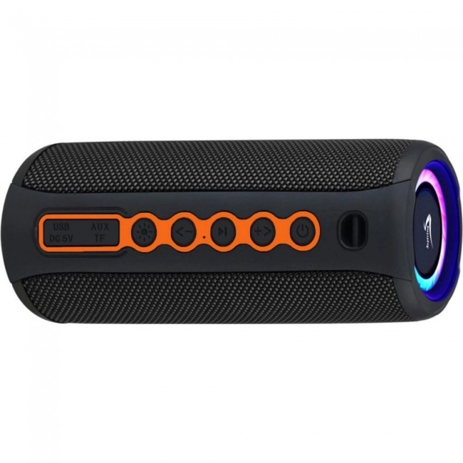 Aspiring Shake 20 Radio (SH20TWS40)