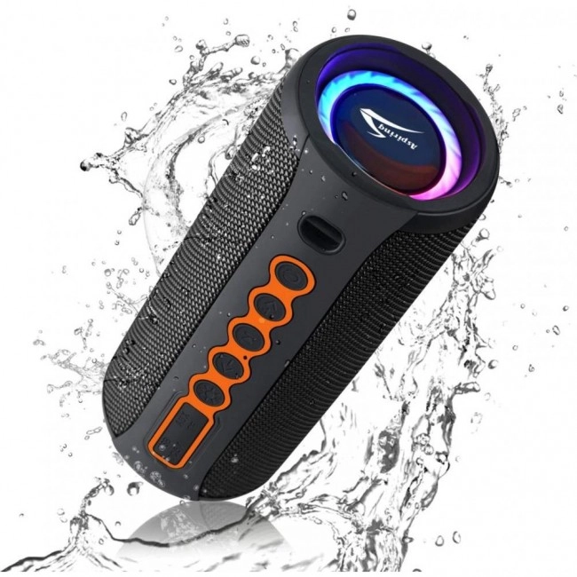 Aspiring Shake 20 Radio (SH20TWS40)
