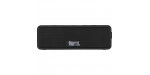 2E SoundXBlock Black (2E-BSSXBWBK)