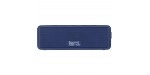 2E SoundXBlock Blue (2E-BSSXBWBL)