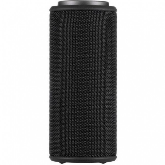 2E SoundXTube2 Black (2E-BSSXT2WBK)