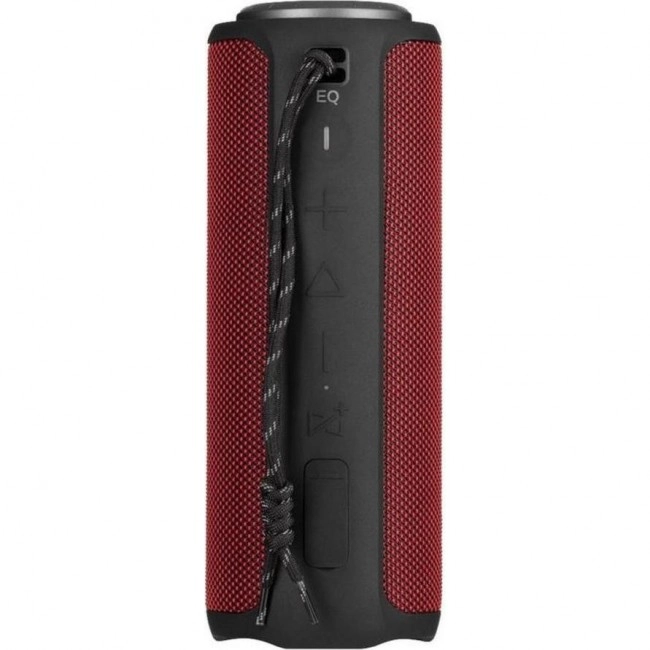 2E SoundXTube Plus Red (2E-BSSXTPWRD)