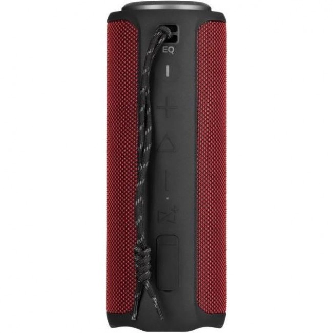 2E SoundXTube Plus Red (2E-BSSXTPWRD)