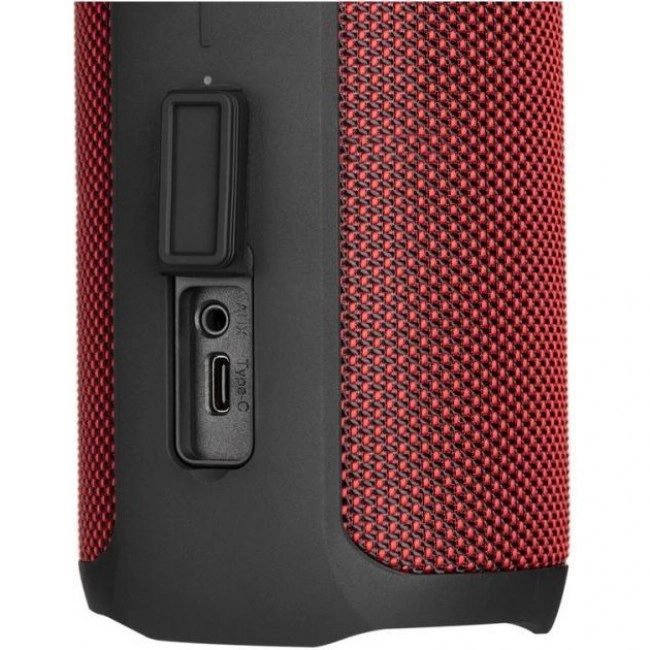 2E SoundXTube Plus Red (2E-BSSXTPWRD)