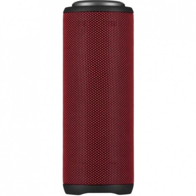 2E SoundXTube Plus Red (2E-BSSXTPWRD)