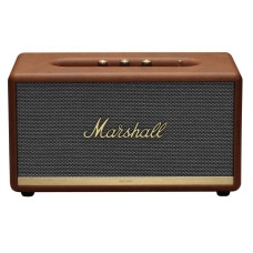 Портативна Bluetooth-колонка Marshall Stanmore II Brown (1002766)