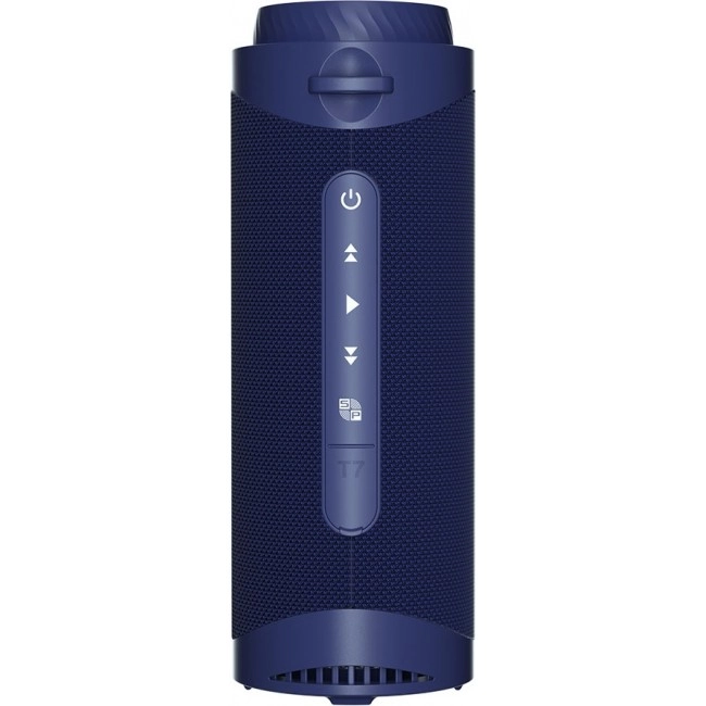 Tronsmart T7 Blue (1030837)