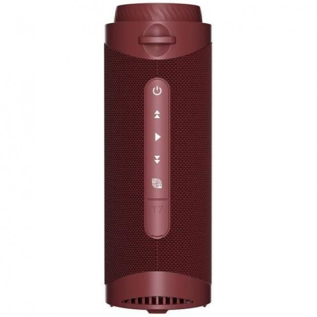 Tronsmart T7 Turquoise (1030840)