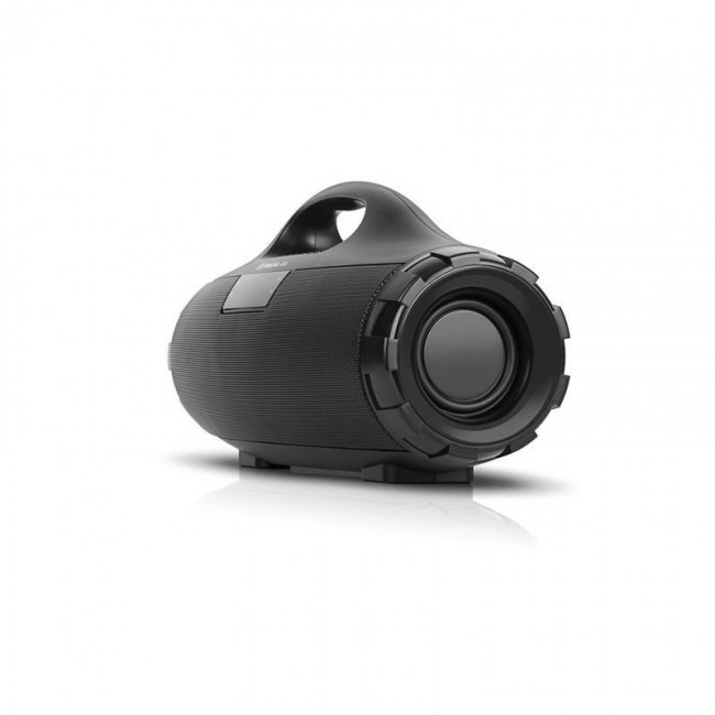 REAL-EL X-731 Black (EL121600015)