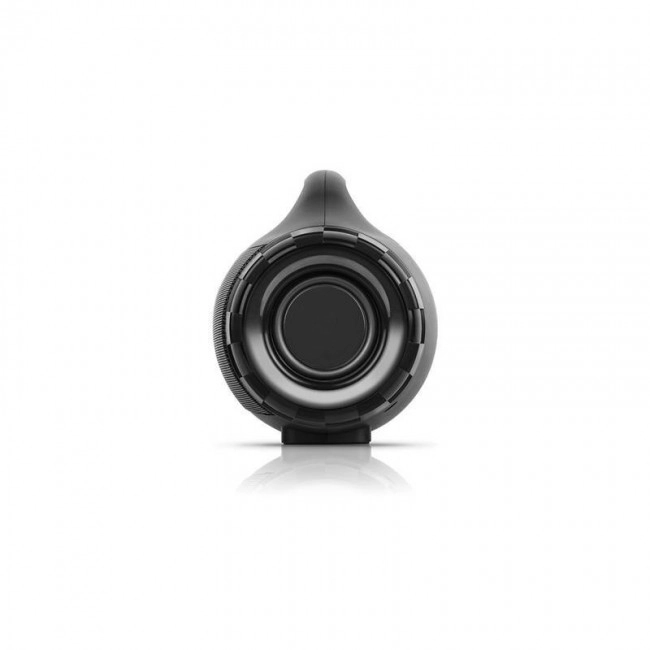 REAL-EL X-731 Black (EL121600015)
