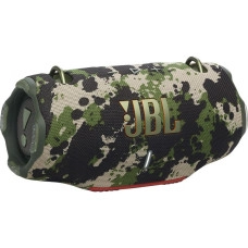 Портативная Bluetooth-колонка JBL Xtreme 4 Camo (JBLXTREME4CAMO)
