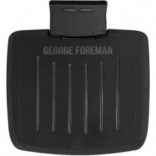 George Foreman Immersa Grill Small 28300-56
