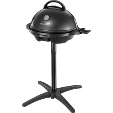 Гриль George Foreman Indoor Outdoor Grill 22460-56