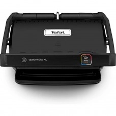 Tefal OptiGrill Elite XL GC760812