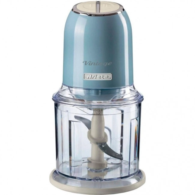 Ariete 0438 blue (00C043805AR0)