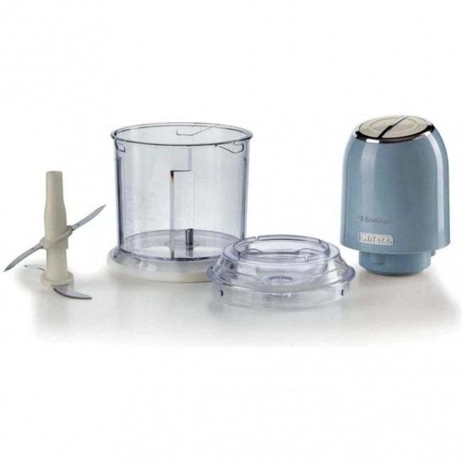Ariete 0438 blue (00C043805AR0)