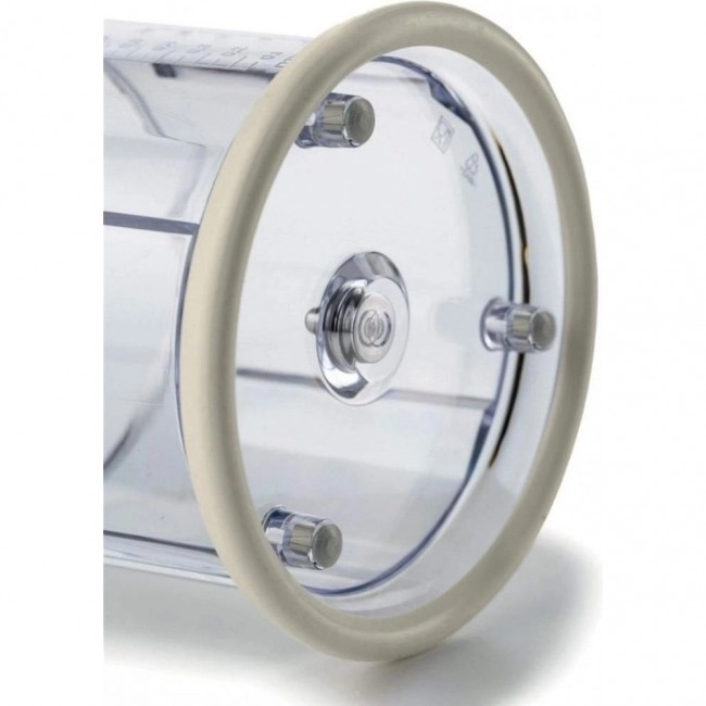 Ariete 0438 blue (00C043805AR0)