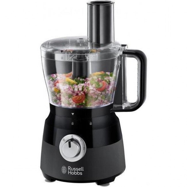 Кухонный комбайн Russell Hobbs 24732-56
