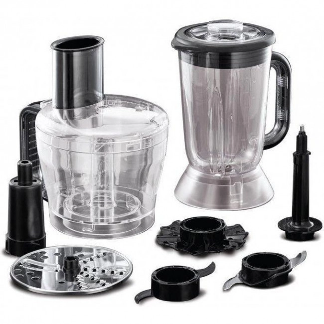 Кухонный комбайн Russell Hobbs 24732-56