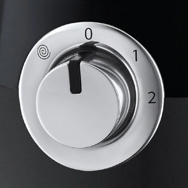 Кухонный комбайн Russell Hobbs 24732-56