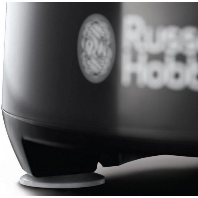 Кухонный комбайн Russell Hobbs 24732-56