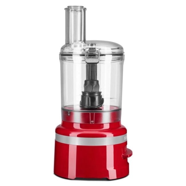 Кухонный комбайн KitchenAid 5KFP0921EER