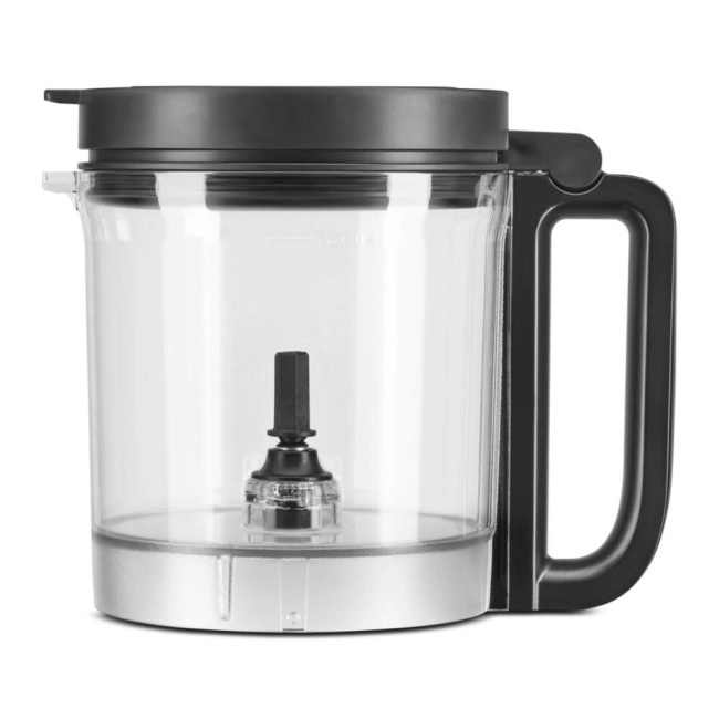 Кухонный комбайн KitchenAid 5KFP0921EER