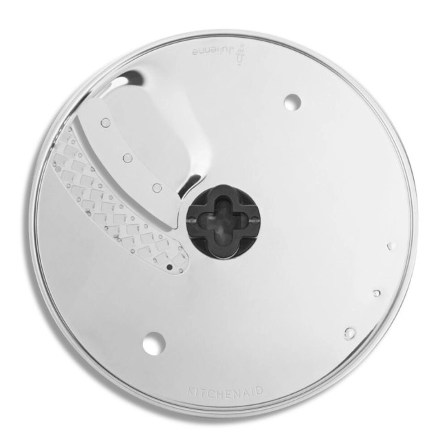 Кухонный комбайн KitchenAid 5KFP0921EER